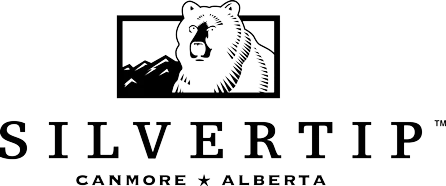 Silvertip Resort Merchant Logo