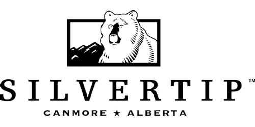 Silvertip Resort Promo Code