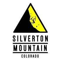 Silverton Mountain coupons