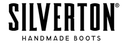 Silverton Boots Merchant Logo