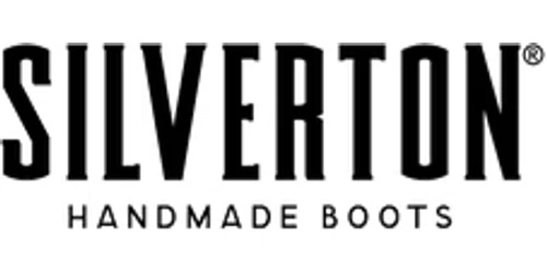 Silverton Boots Promo Code