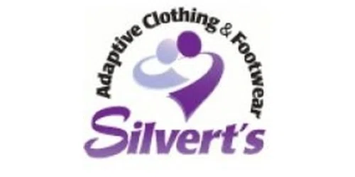 Silverts Merchant logo