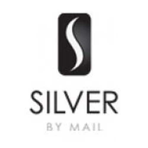 20 Off Silver by Mail Discount Code (5 Active) Aug '24