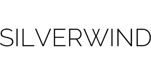 Silverwind Merchant logo