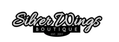 20 Off Silver Wings Boutique Promo Code Coupons Mar 24