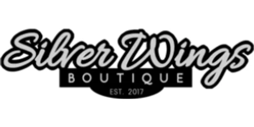 Silver Wings Boutique Promo Code
