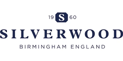 Silverwood Promo Code