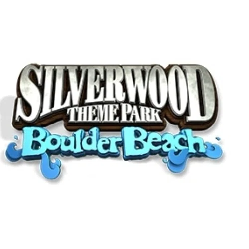 20 Off Silverwood Theme Park Promo Code (4 Active) 2024