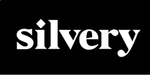 Silvery Promo Code