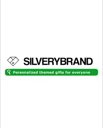 SilveryBrand Promo Code