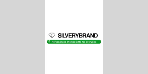 SilveryBrand Promo Code