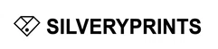 Silveryprints Promo Code