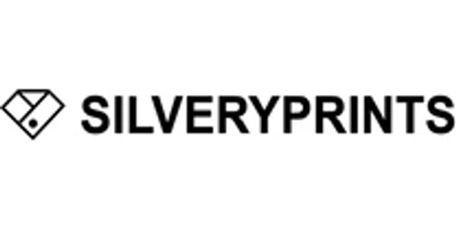 Silveryprints Promo Code