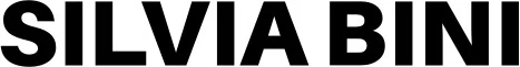 Silvia Bini Promo Code