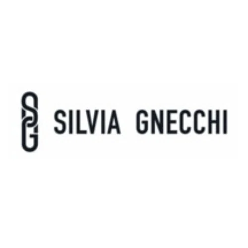 Silvia Gnecchi Promo Code