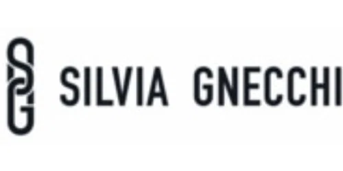 Silvia Gnecchi Promo Code