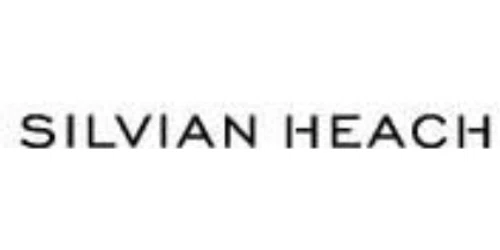 Silvian Heach Promo Code