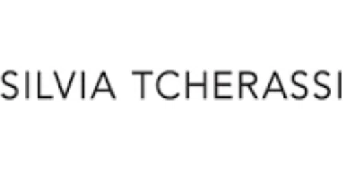 Silvia Tcherassi Promo Code