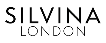 Silvina London Promo Code