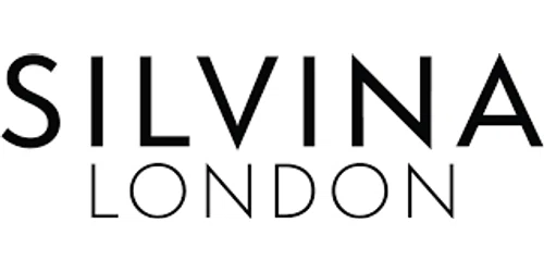 Silvina London Promo Code