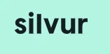Silvur Promo Code