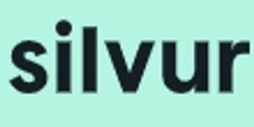 Silvur Merchant logo