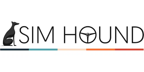 Sim Hound Promo Code