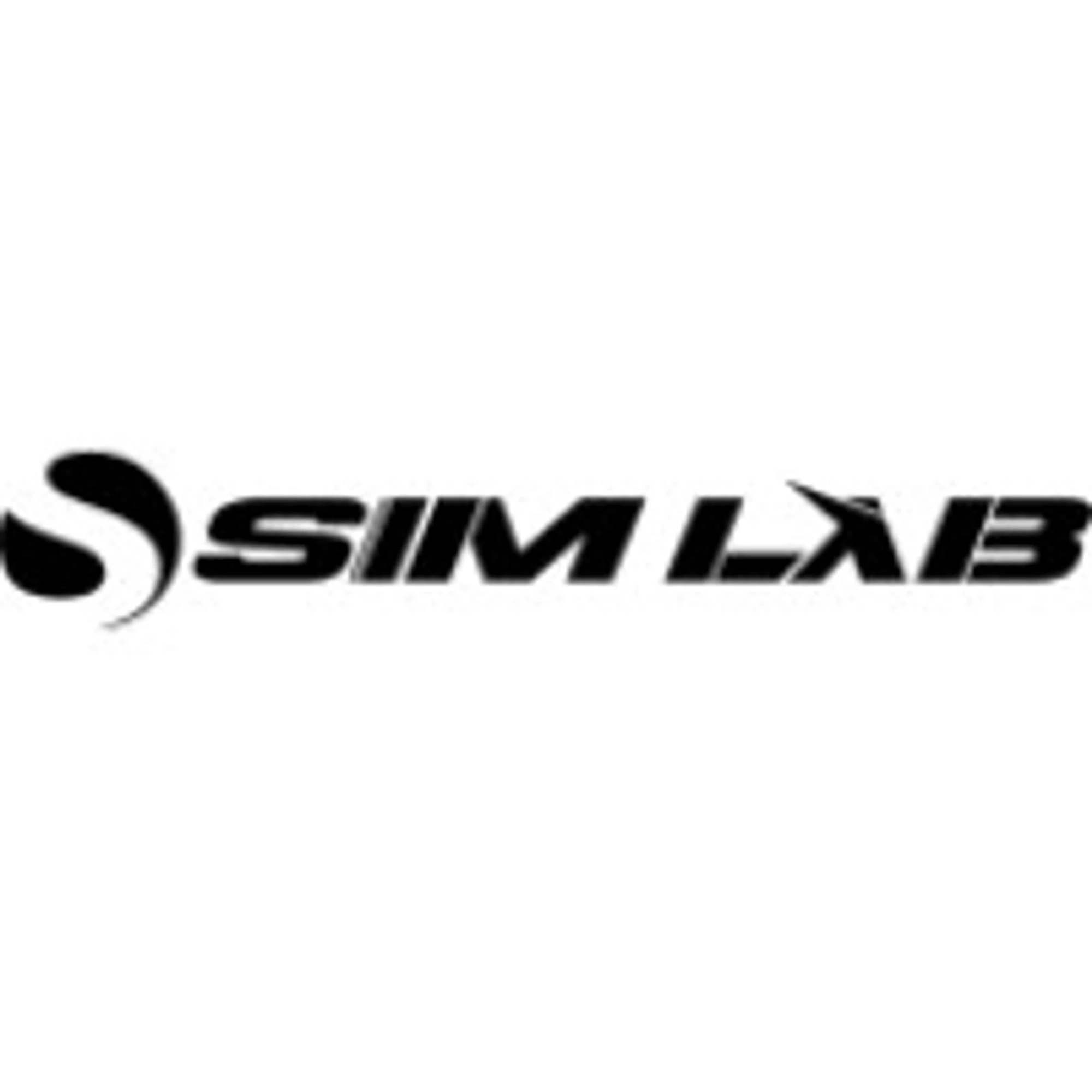 Sim-Lab US Promo Code