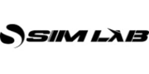 Sim-Lab US Promo Code