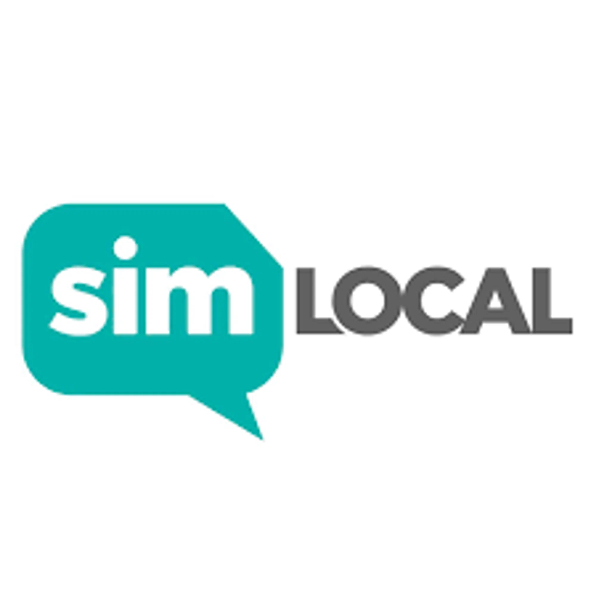 Sim Local Promo Code