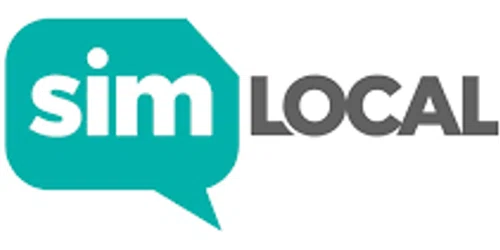 Sim Local Promo Code