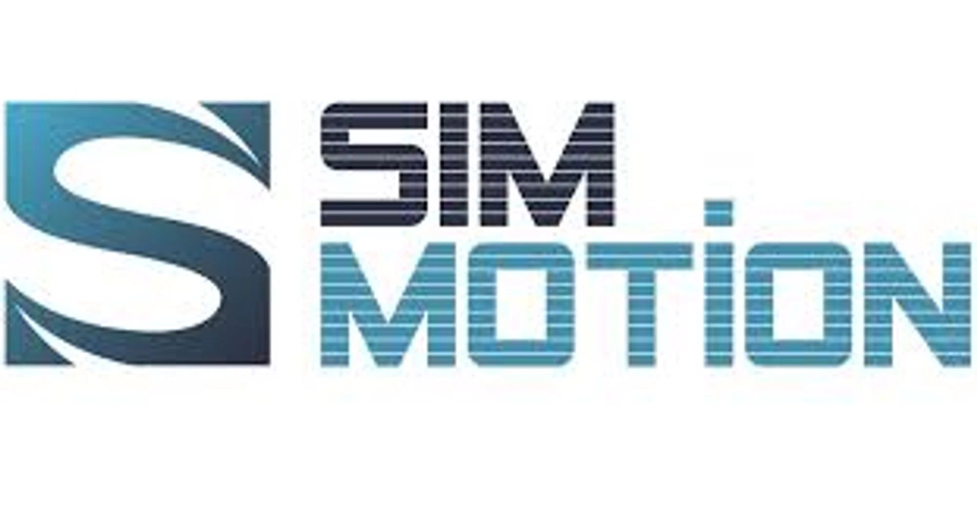 Sim-Motion US Promo Code
