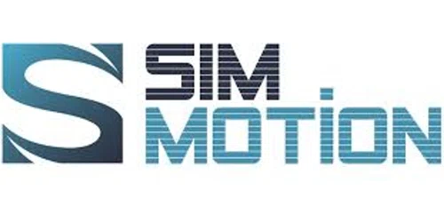 Sim-Motion US Promo Code