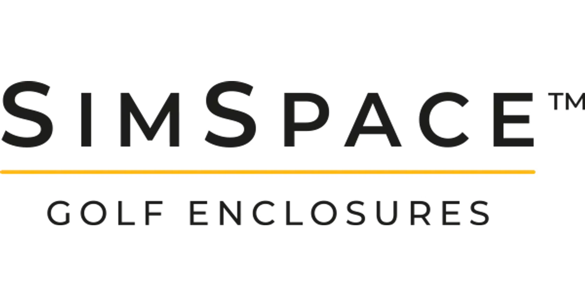 Sim Space Merchant Logo