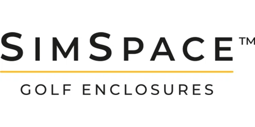 Sim Space Promo Code