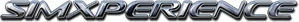 Sim Xperience Merchant Logo
