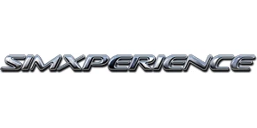 Sim Xperience Promo Code