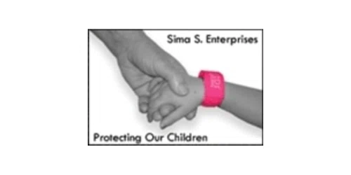 Sima Enterprises coupon