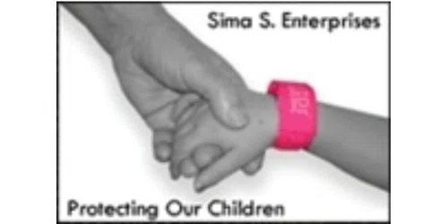 Sima Enterprises Merchant logo