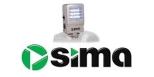 Sima Promo Code