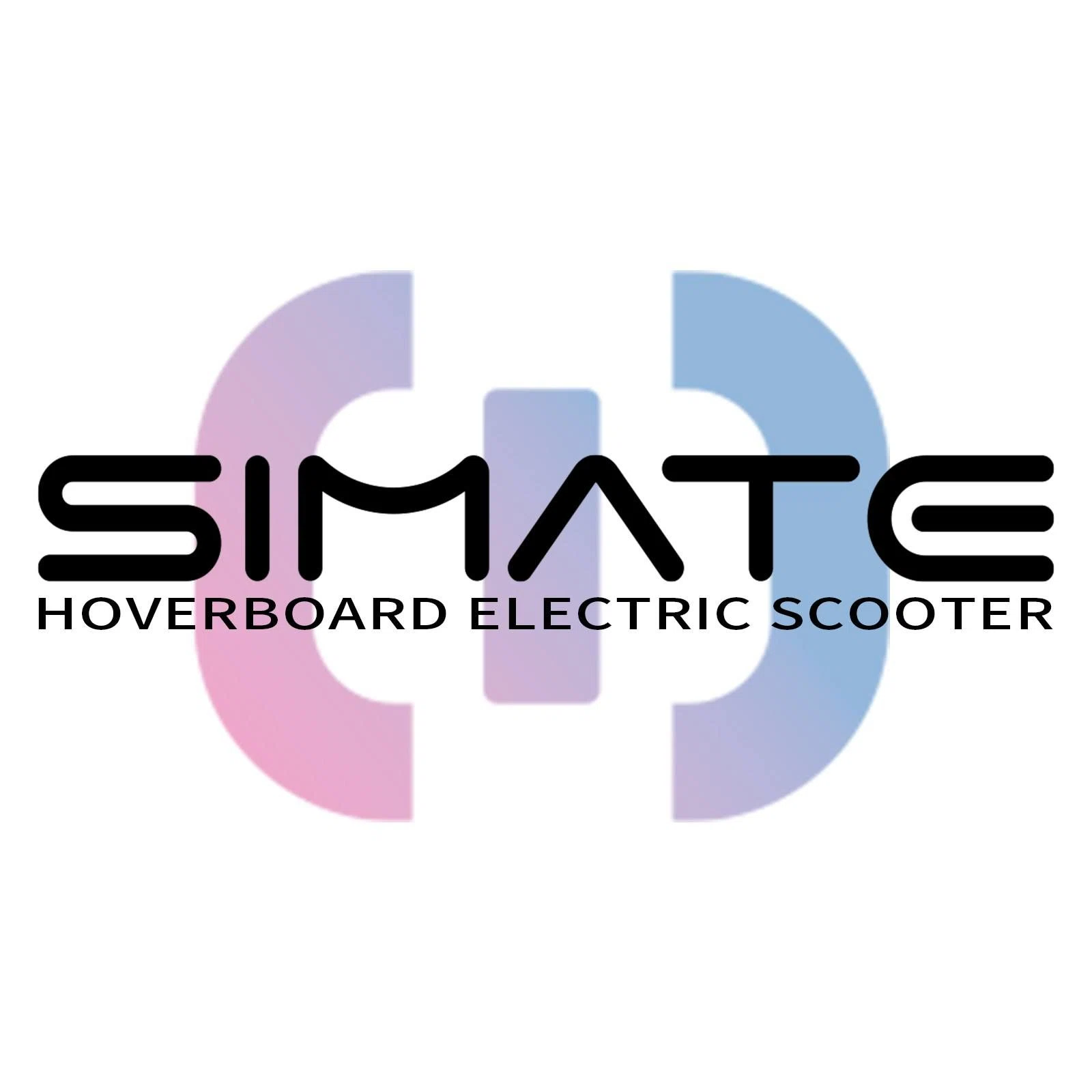 Simateboard coupons