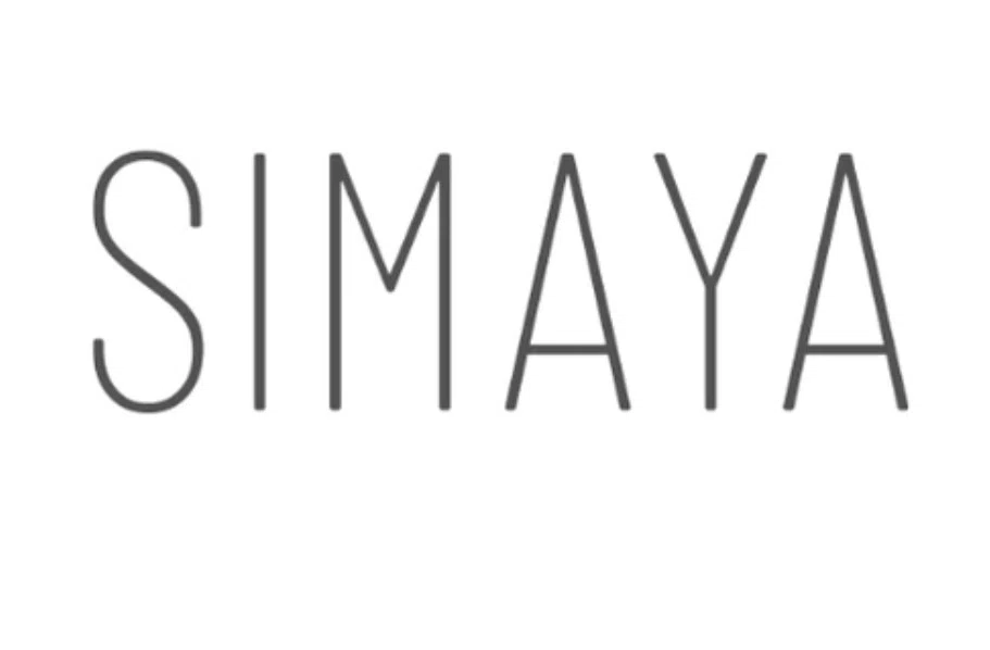 20% Off SIMAYA Jewellery Promo Code, Coupons Mar 2024