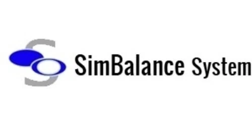 SimBalance Promo Code
