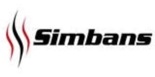 Simbans Merchant logo