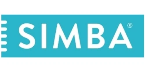 Simba Sleep CA Promo Code