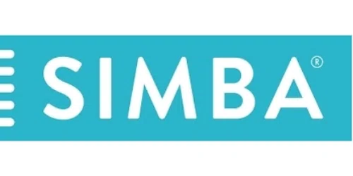 Simba Merchant logo