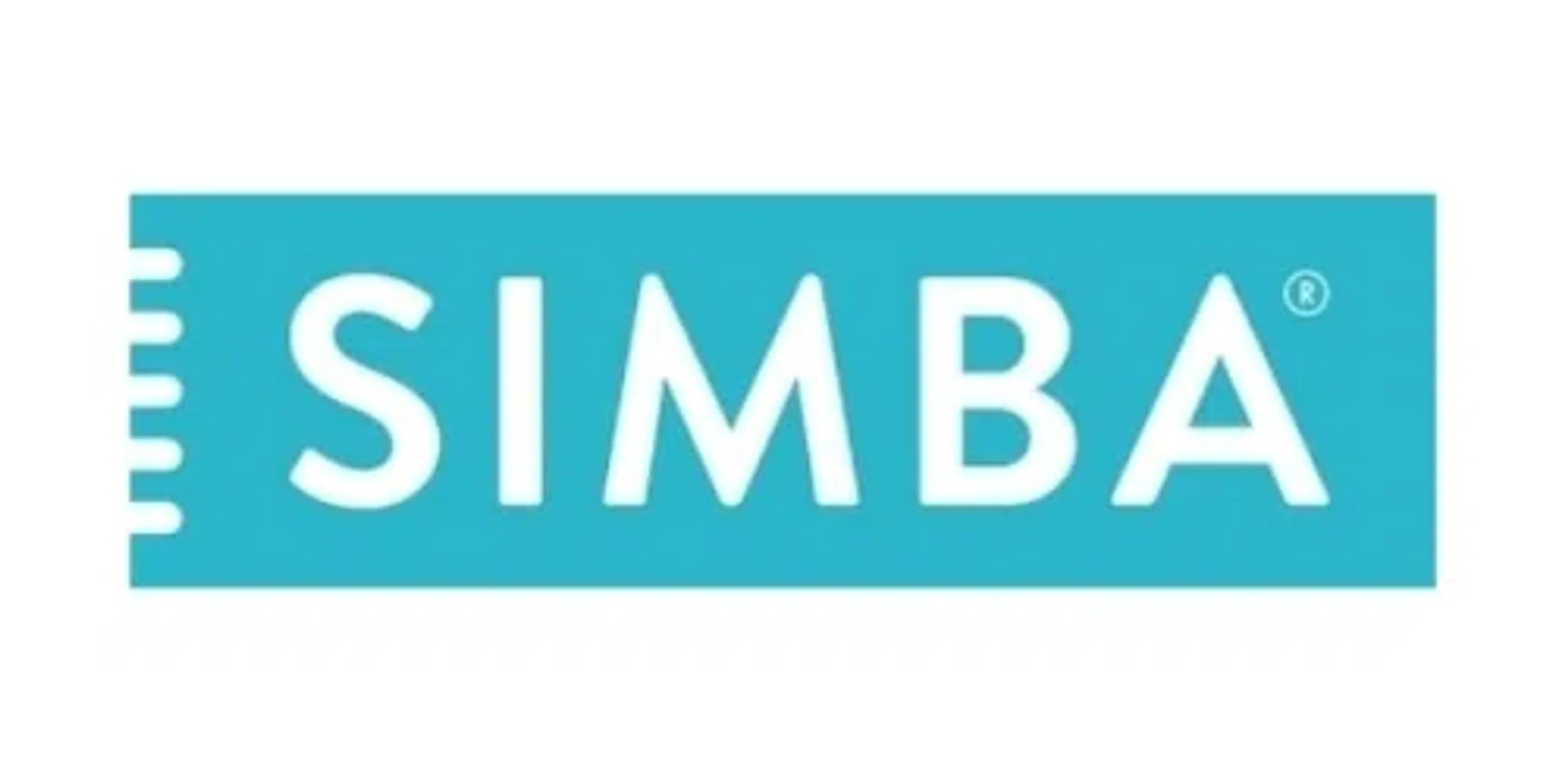 Simba Sleep US Merchant Logo