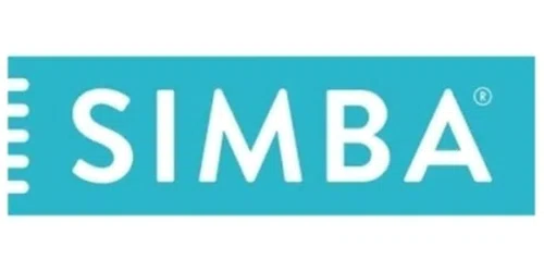 Simba Sleep US Promo Code