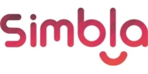 Simbla Promo Code