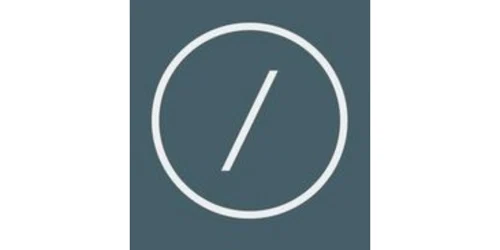 Simbly Promo Code